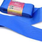 Fita de Cetim nº 09 38mm com 10 Metros - Cinderela