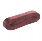 Fita De Cetim Nº 5 Com 22mm X 10 Metros 1 Unidade