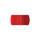 Fita de Cetim Progresso C/ 10 Metros - Vermelho - 209 - Fitas progresso - PH Fit