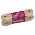 Fita de Cetim Progresso Nº 1 - 7mm - Face Simples - 10 Metros