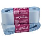 FITA DE CETIM SIMPLES CF009 38MMx10M PROGRESSO