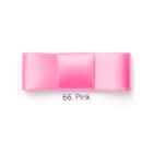 Fita de Cetim Simples N 1 7mmx10m Najar - Pink