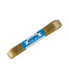 Fita de Cetim Trader 11mm N2 com 10 Metros