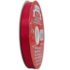 Fita De Cetim Trader 15mm - Nº3 C/50 Metros