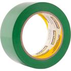 Fita de Demarcação 48mm x 30 Mts Verde - 10.65.504.301 - VONDER