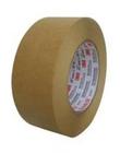 Fita de Empacotamento 3777 Papel Liso 45mm x 50m Scotch 3M