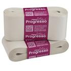 Fita de Gorgurão 50mm Progresso N12 10m - Fitas Progresso