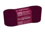 Fita De Gorgurão GP009 38mm Progresso Nº9 10 Metros