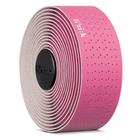 Fita De Guidao Fizik Tempo Classic Pink 2Mm Speed