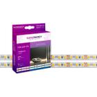 Fita de Led 12V Dimerizável 15W/M 4000K IP20 (rolo 5ml) - Save Energy - SE-145.2000