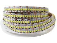 Fita De Led 240L Rolo C/5 Metros 12V S/Silicone