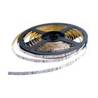 Fita de Led 2835 12V 6500K IP20 4.8W/m Rolo 5 Metros