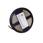 Fita de Led 2835 Com Silicone 3000k Branco Quente Com 5 Metros 60led/m Ip65 Led Line