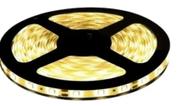 Fita De Led 3528 Rolo C/5 Metros 12V