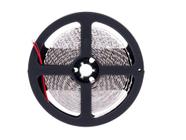Fita de LED Inteligente RGB 12V 5050 - com Wi-Fi compatível com Alexa Gaya 9810