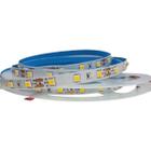 Fita de LED Para Interiores 5 Metros 6000K (521,0003) - Noll LED