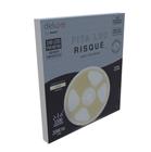 Fita De Led Risqué 100W 4000K 12V 20W P/Metro 5 Metros Ip20 - Avant