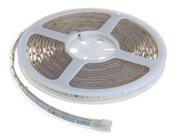 Fita de Led SMD 5 Metros 24w Branca 110v Sem Fonte -  LLUM