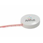 Fita de Medição - Trena Antropométrica - Arktus
