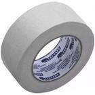 Fita De Pvc Silver Tape Multiuso Tectape 48Mm X 30M Branca