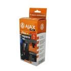 Fita De Reparo Ajax Fix Geral C/ Luva Plástica