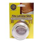 Fita De Silicone Lâmina Skin Ortho Pauher