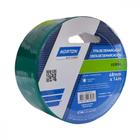 Fita Demarcacao Solo Norton Verde 48Mm X 14M