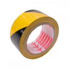 Fita Demarcao Solo Thr 48Mmx30Mt-Zebr