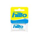 Fita dental 100m hillo