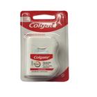 Fita Dental Colgate Total COLGATE 25 metros