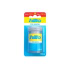 Fita Dental Hillo Leve 125M Pague 100M