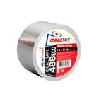 Fita dissipadora de Calor Ideal Tape 488Eco 50mmx30m