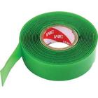 Fita Dupla Face 3M Interna 19 mm x 2M