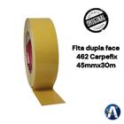 Fita Dupla Face 462 Carpefix 45mmX30m