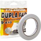 Fita Dupla-Face Adelbras 18Mmx30Mt