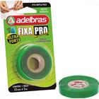 Fita Dupla-Face Adelbras F.Pro Vd 12Mmx2