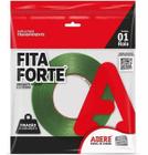 Fita Dupla Face Adere Extra Forte Profissional 12mm X 20m