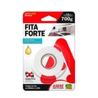 Fita Dupla Face Adere Fita Forte Cozinha 24mm x 1,5m