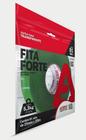 Fita Dupla Face Adermax Acrílica XT100 25mm x 20m Adere