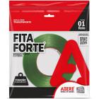 Fita Dupla Face Adesiva EXTRA Forte 12MM X 20M XT050 Adere