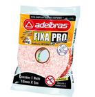 Fita Dupla Face Banana 19 mm x 5 m Pro Adelbrás - Adelbras