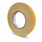 Fita Dupla Face Branca 12 mm x 1,50 m Tapefix Adere