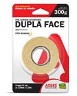 Fita Dupla Face De Espuma 12Mm X 1,5M 285S Adere