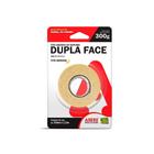 Fita Dupla Face de Espuma 1,5m x 19mm Adere