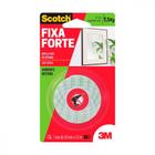 Fita Dupla Face Esp.3M Fix,In 24X1,5M