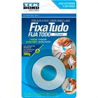 Fita Dupla Face Esp.Tek Bond 24X1,5M