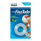 Fita Dupla Face Espuma Tekbond 12mmX1,5m 21151012102