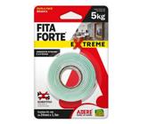 Fita Dupla Face Extreme 24mm x 1,5m Adere