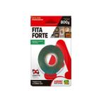 Fita Dupla Face Fixa Forte 19Mm 2M 4Kg Extreme