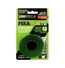Fita Dupla Face Fixa Forte 1kg 24mmx2m